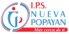 IPS Nueva Popayán