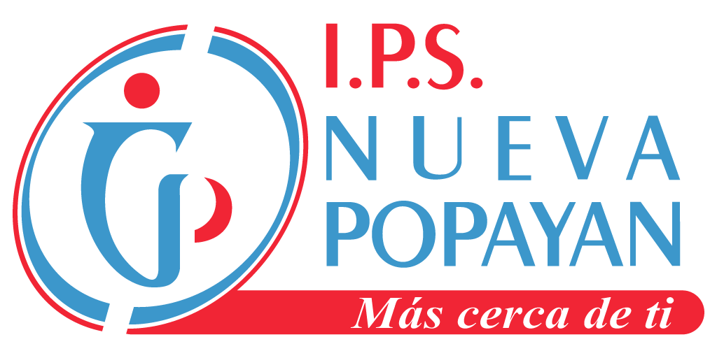 IPS Nueva Popayán