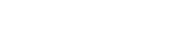 Logo PSE